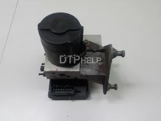 0034310312 Блок ABS (насос) Mercedes C W202 Арт AM52323153, вид 3