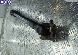 Кардан передний Suzuki Grand Vitara FT Арт 54308542, вид 3
