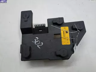 90568052 Плата фонаря заднего правого Opel Vectra B Арт 54601302, вид 1