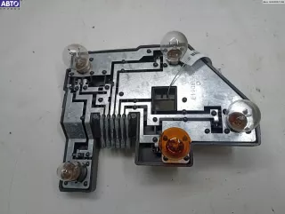 90568052 Плата фонаря заднего правого Opel Vectra B Арт 54601302, вид 2