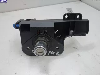 13168316 Кнопка открывания багажника Opel Meriva 1 Арт 54601317, вид 1