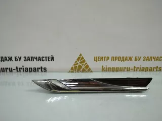 63137221859 Повторитель поворота в крыло BMW 6 F06/F12/F13 Арт TP77256, вид 1