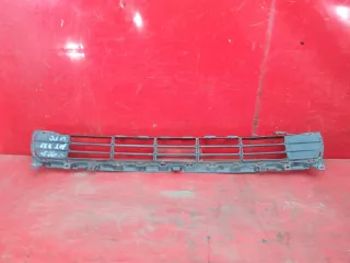86569F1550 РЕШЕТКА БАМПЕРА Kia Sportage 4 Арт MB79575, вид 10