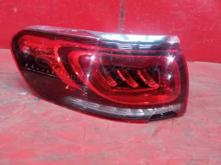 A1679062507 фонарь LED Mercedes GLS X167 Арт MB79655