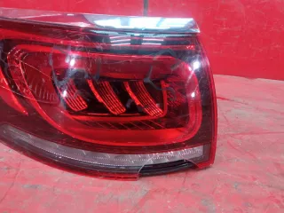 A1679062507 фонарь LED Mercedes GLS X167 Арт MB79655, вид 2