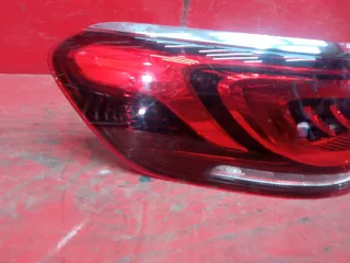 A1679062507 фонарь LED Mercedes GLS X167 Арт MB79655, вид 3