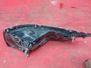 A1679062507 фонарь LED Mercedes GLS X167 Арт MB79655, вид 6