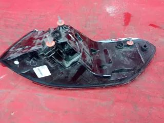 A1679062507 фонарь LED Mercedes GLS X167 Арт MB79655, вид 8