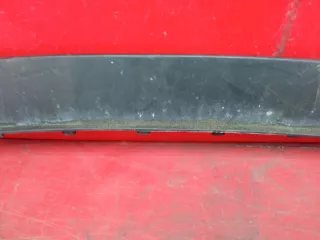 85770M6000 Накладка Бампера Kia Cerato 4 Арт MB79936, вид 3