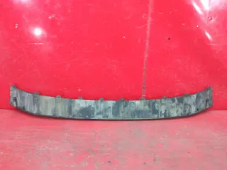 85770M6000 Накладка Бампера Kia Cerato 4 Арт MB79936, вид 5