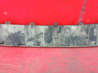 85770M6000 Накладка Бампера Kia Cerato 4 Арт MB79936, вид 7