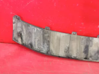85770M6000 Накладка Бампера Kia Cerato 4 Арт MB79936, вид 8