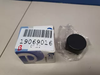 LR047906 Поршень переднего суппорта Land Rover Range Rover Sport 2 Арт ZAP227868, вид 1