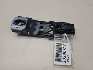 5N0837885H Кронштейн ручки двери Volkswagen Golf 6 Арт ZAP326954, вид 3
