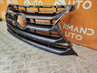 5311178010 решетка радиатора Lexus NX Арт AR192984, вид 3