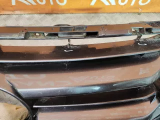 5311178010 решетка радиатора Lexus NX Арт AR192984, вид 4