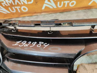 5311178010 решетка радиатора Lexus NX Арт AR192984, вид 5