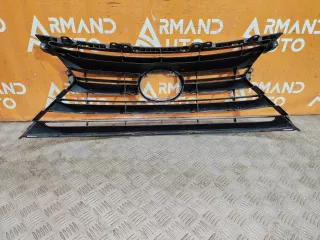 5311178010 решетка радиатора Lexus NX Арт AR192984, вид 8