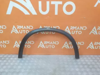 5220K208 расширитель крыла Mitsubishi ASX Арт AR257661, вид 1