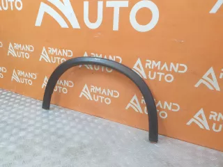 5220K208 расширитель крыла Mitsubishi ASX Арт AR257661, вид 2