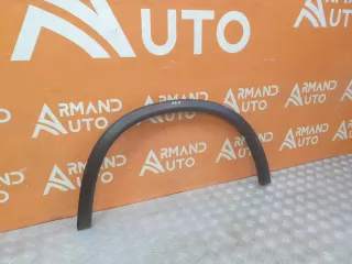 5220K208 расширитель крыла Mitsubishi ASX Арт AR257661, вид 3