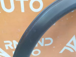 5220K208 расширитель крыла Mitsubishi ASX Арт AR257661, вид 4