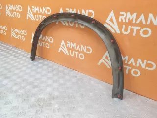 5220K208 расширитель крыла Mitsubishi ASX Арт AR257661, вид 6