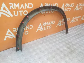 5220K208 расширитель крыла Mitsubishi ASX Арт AR257661, вид 7