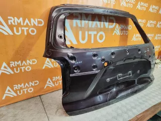 72801S8121 дверь багажника Hyundai Palisade Арт AR258629, вид 2