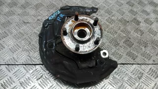  Ступица передняя правая Ford Mondeo 5 Арт KNP18N901, вид 1