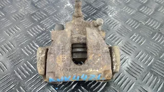  Суппорт тормозной задний левый Volvo S80 1 Арт ANK44LS01, вид 2