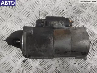 96627034 Стартер Chevrolet Nubira Арт 54043779, вид 1