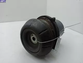 90538936 Опора амортизатора переднего (верхняя) Opel Astra G Арт 54541113, вид 2