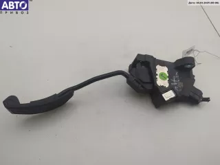 78110-05020 Педаль газа Toyota Avensis 3 Арт 53494517, вид 2