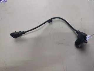  Датчик положения коленвала Hyundai Getz Арт 53775852