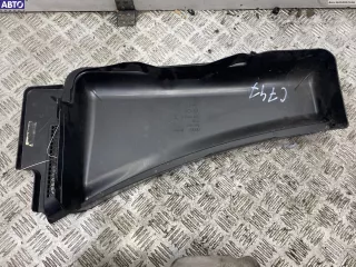 8K1819447 Дождевик Audi A4 B8 Арт 54399573, вид 2