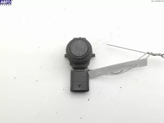 9261582 Датчик парковки (парктроник) задний BMW 3 F30/F31/GT F34 Арт 54602631, вид 1