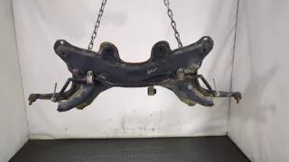 2106084,9S515019AE Балка подвески передняя (подрамник) Ford KA 2 Арт 8881501, вид 2