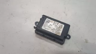 65829347470,9347470 Блок комфорта BMW 7 F01/F02 Арт 8880127