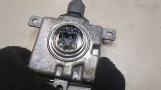 W3T24571 Блок розжига ксенона Mazda 3 BM Арт 8880544, вид 5