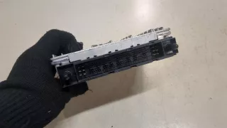 30646978A Блок управления двигателем Volvo XC90 1 Арт 8880707, вид 3