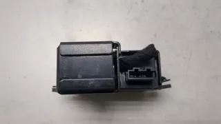 7M3953257 Иммобилайзер Volkswagen Sharan 1 restailing Арт 8880491, вид 4