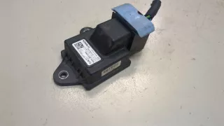 96778716 Блок управления (другие) Citroen C4 2 Арт 8880053