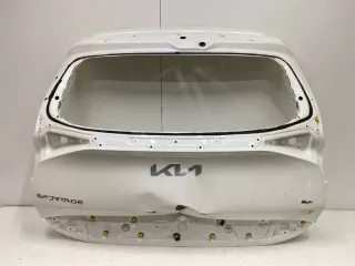 72800-P1250 крышка багажника Kia Sportage 5 Арт SP17106, вид 1