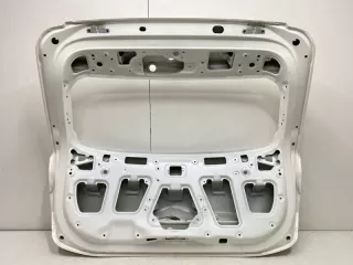 72800-P1250 крышка багажника Kia Sportage 5 Арт SP17106, вид 11