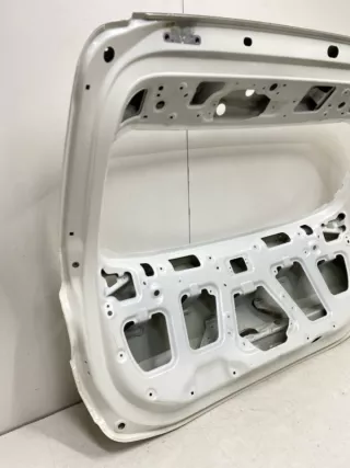 72800-P1250 крышка багажника Kia Sportage 5 Арт SP17106, вид 12