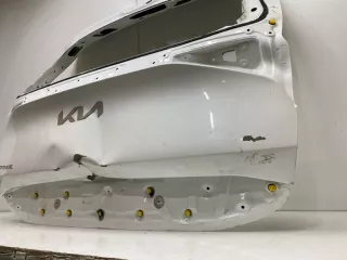 72800-P1250 крышка багажника Kia Sportage 5 Арт SP17106, вид 4