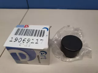 LR015570 Поршень переднего суппорта Land Rover Discovery 4 Арт Z227872, вид 1