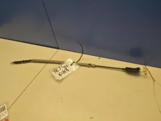 5N0837017D Трос открывания двери Skoda Yeti Арт ZAP327079, вид 1