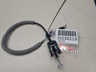 5N0837017C Трос открывания двери Volkswagen Golf 6 Арт ZAP327138, вид 1